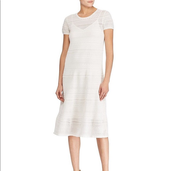 Lauren Ralph Lauren | Dresses | Lauren 